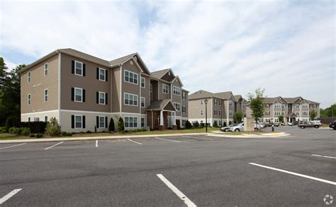 Ashbrooke Apartments, a 52-unit complex built in 1975 and located at 1000 East Pope Street. . Section 8 greensboro nc